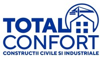 TotalConfort